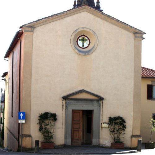 chiesa-reggello-web