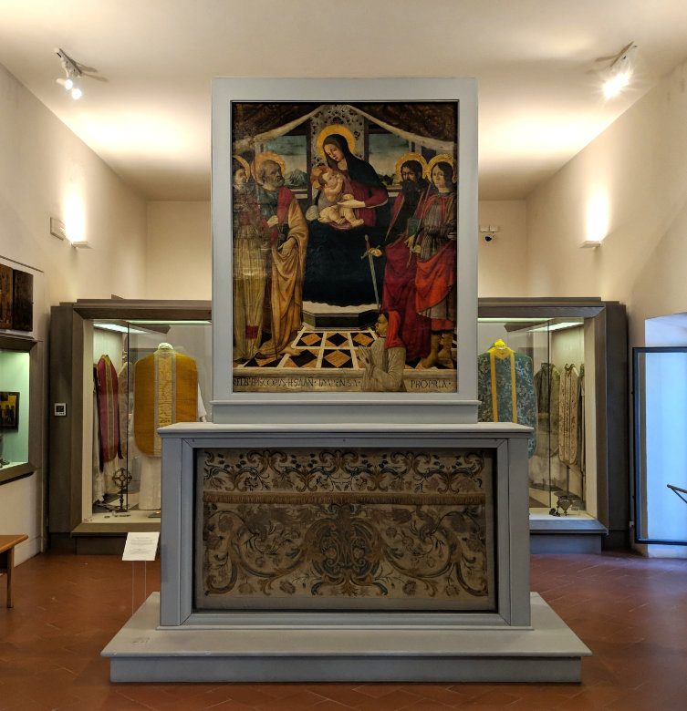 salone-museo-masaccio-753