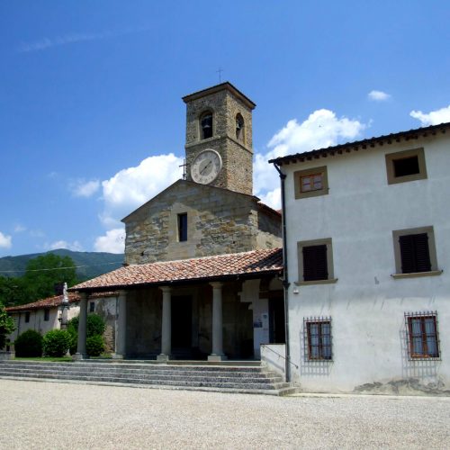 sant-agata-reggello