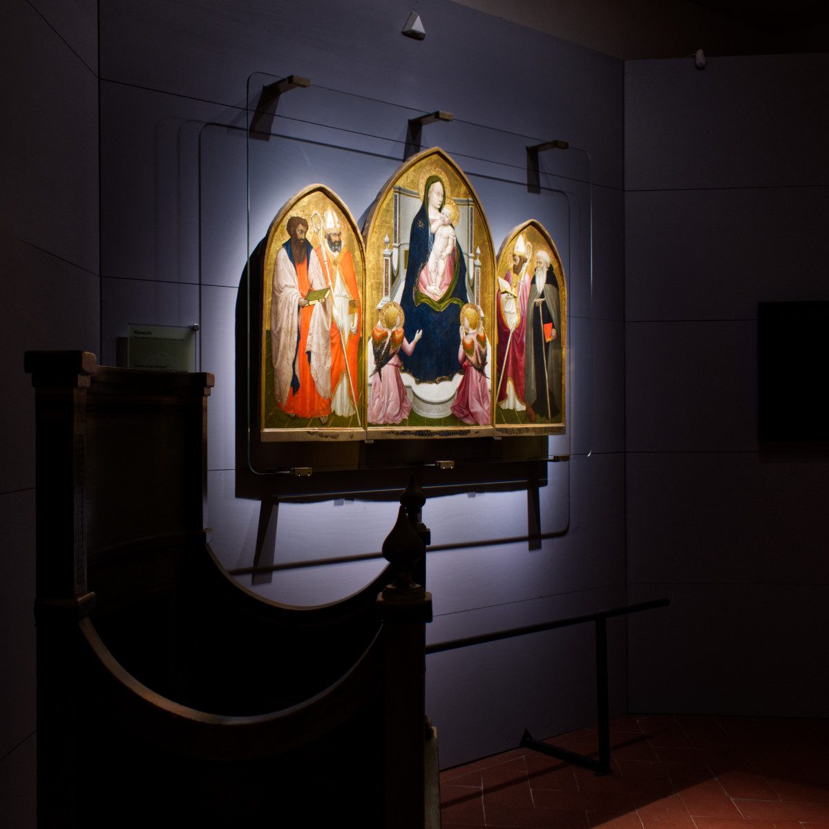 trittico-masaccio-lato trittico-masaccio-lato